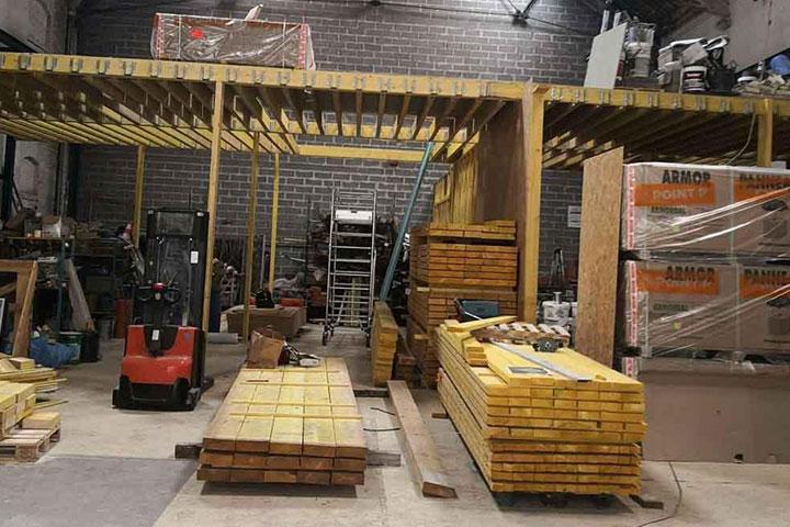 Couvreur près de Barentin<br/>Couvreur à Barentin<br/>Couvreur à proximité de Barentin