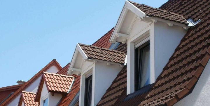 Zingueur Épinay-sur-Duclair