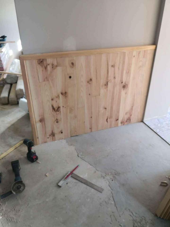 Installation de bardage Épinay-sur-Duclair